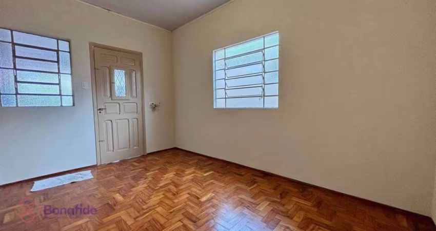 Casa para LOCAÇÃO localizada no bairro VIANELO, em Jundiaí/SP.