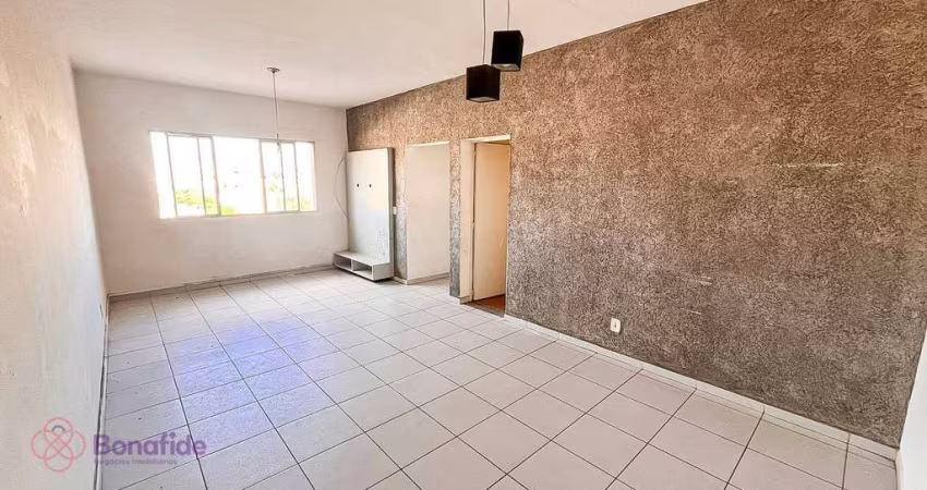 Apartamento com 3 dormitórios para alugar, 93 m² por R$ 3.661,00/mês - Centro - Jundiaí/SP