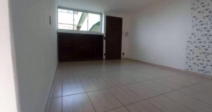 Apartamento para VENDA no condomínio CEREJEIRAS, localizado no bairro RESIDENCIAL PARQUE CECAP em Jundiaí/SP.