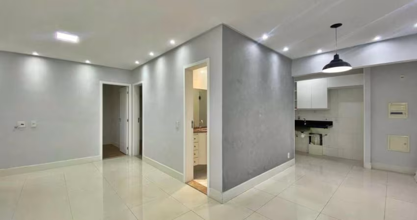 Apartamento para LOCAÇÃO, no condomínio MARAVILLE NATURE, localizado na cidade de JUNDIAÍ/SP.