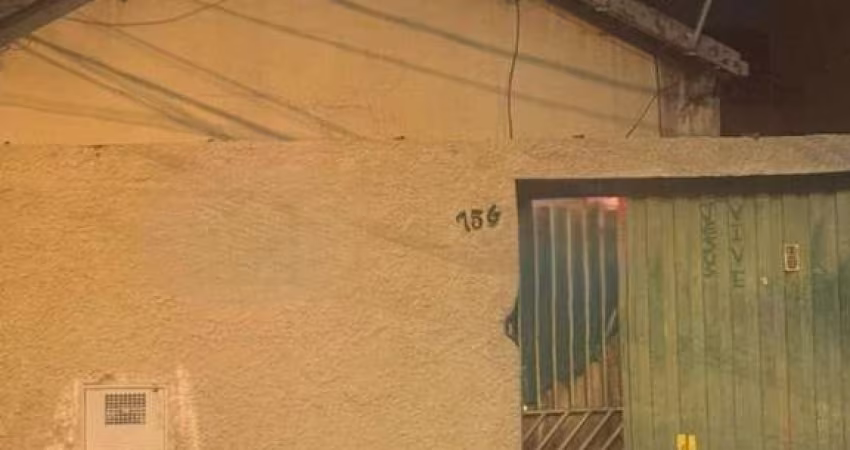Casa com 7 dormitórios à venda, 262 m² por R$ 700.000,00 - Centro - Jundiaí/SP
