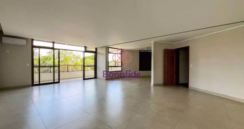 Apartamento com 3 dormitórios para alugar, 236 m² por R$ 10.147,00/mês - Vila Virgínia - Jundiaí/SP
