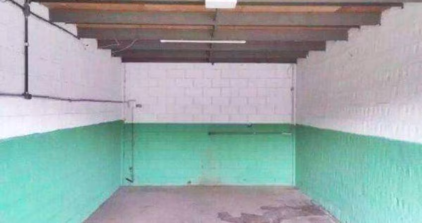 BOX PARA LOCAÇÃO NO CEASA, NA CIDADE DE JUNDIAÍ/SP.