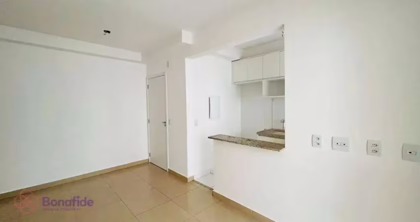 Apartamento com 2 dormitórios à venda, 58 m² por r$ 450.000,00 - medeiros - jundiaí/sp