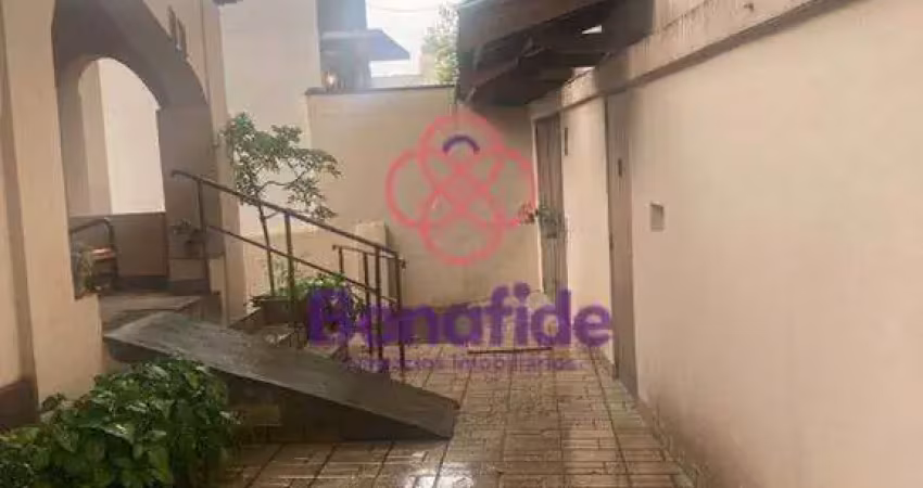 Casa comercial para locação, bela vista, jundiaí - ca0111.