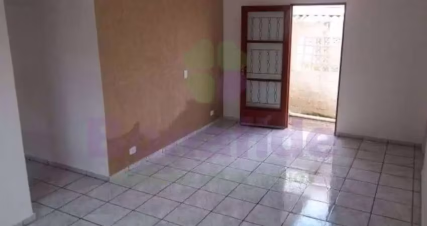 Casa com 2 dormitórios à venda, 104 m² por r$ 298.000,00 - vila nova jundiainópolis - jundiaí/sp