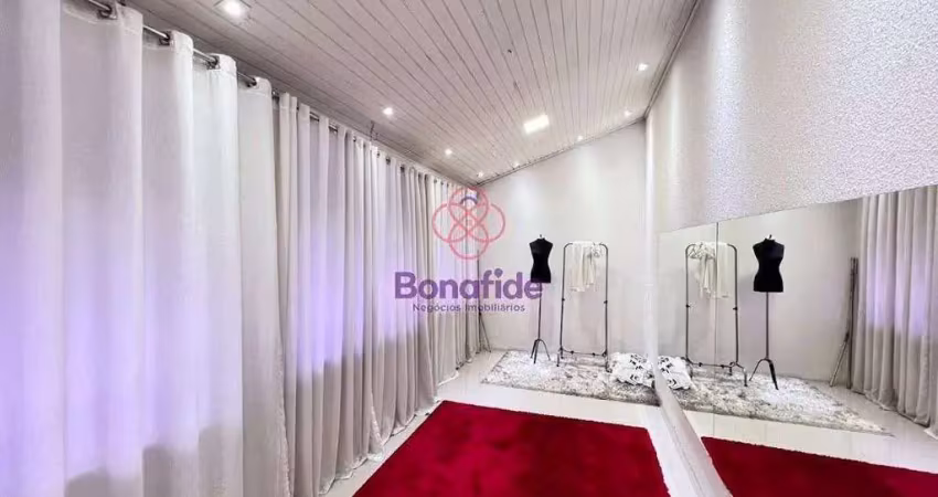 Sala para alugar, 50 m² por r$ 2.500,00 - vila rio branco - jundiaí/sp