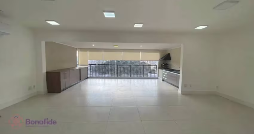 Apartamento com 3 dormitórios para alugar, 166 m² por r$ 8.538,65/mês - vila arens/vila progresso - jundiaí/sp