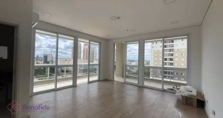 Sala comercial para locação localizado no bairro anhangabaú em jundiaí/sp.