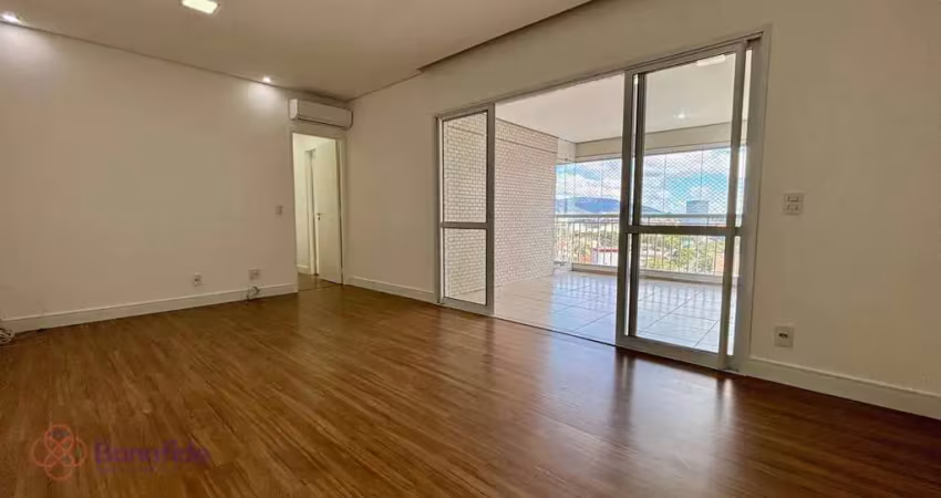 Apartamento com 3 dormitórios para alugar, 108 m² por r$ 6.878,60/mês - parque do colégio - jundiaí/sp