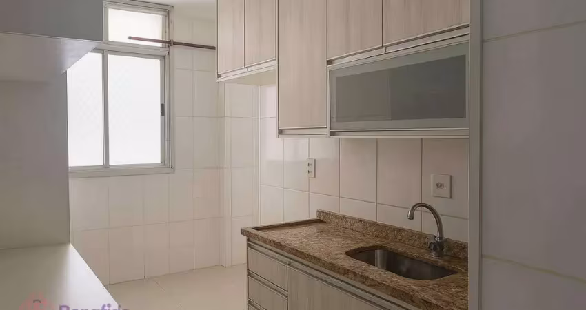 Apartamento com 3 dormitórios à venda, 74 m² por r$ 490.000,00 - jardim santa teresa - jundiaí/sp