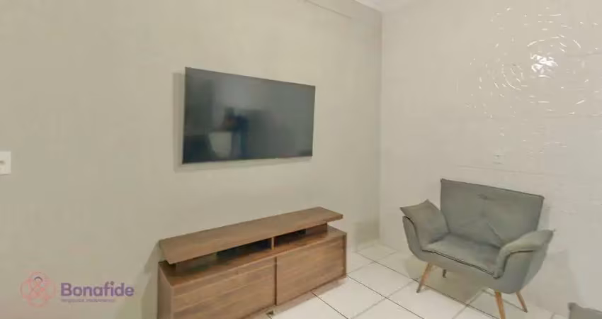Casa com 3 dormitórios à venda, 182 m² por r$ 430.000,00 - parque guarani - várzea paulista/sp