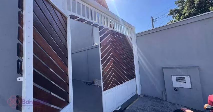 Casa com 3 dormitórios para alugar, 250 m² por r$ 4.585,00/mês - jardim das tulipas - jundiaí/sp