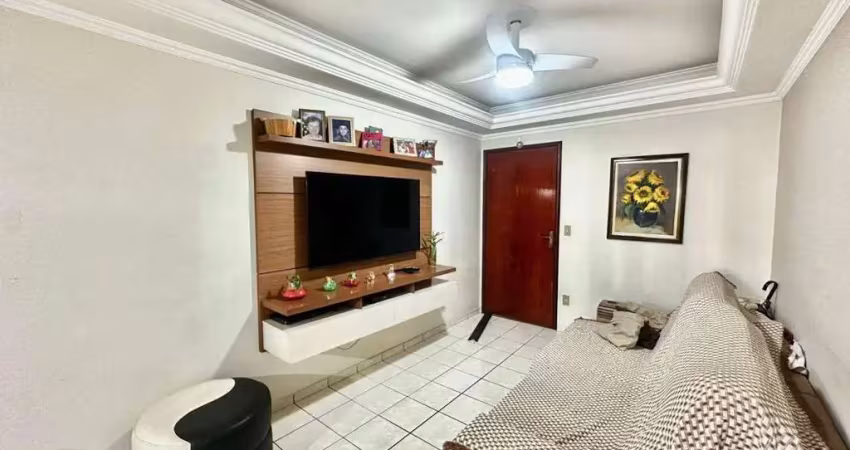 Apartamento com 3 dormitórios para alugar, 93 m² por r$ 4.024,00/mês - parque da represa - jundiaí/sp