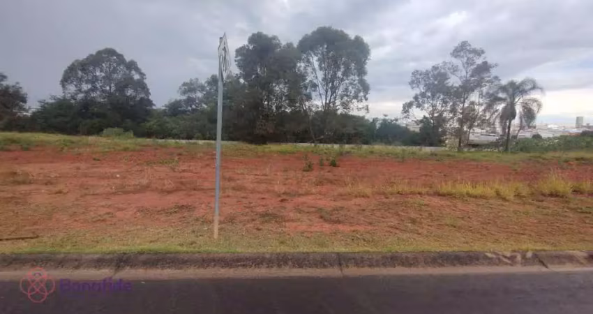 Terreno para venda localizado no bairro jardim primavera, em itupeva/sp.