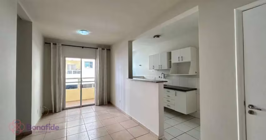 Apartamento com 3 dormitórios para alugar, 66 m² por r$ 2.936,00/mês - vila della piazza - jundiaí/sp