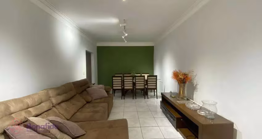 Salão à venda, 310 m² por r$ 1.000.000,00 - vila joana - jundiaí/sp