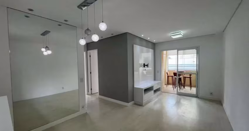Apartamento com 2 dormitórios para alugar, 67 m² por r$ 3.940,00/mês - engordadouro - jundiaí/sp