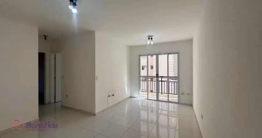 Apartamento com 2 dormitórios para alugar, 54 m² por r$ 2.741,00/mês - vila nova esperia - jundiaí/sp