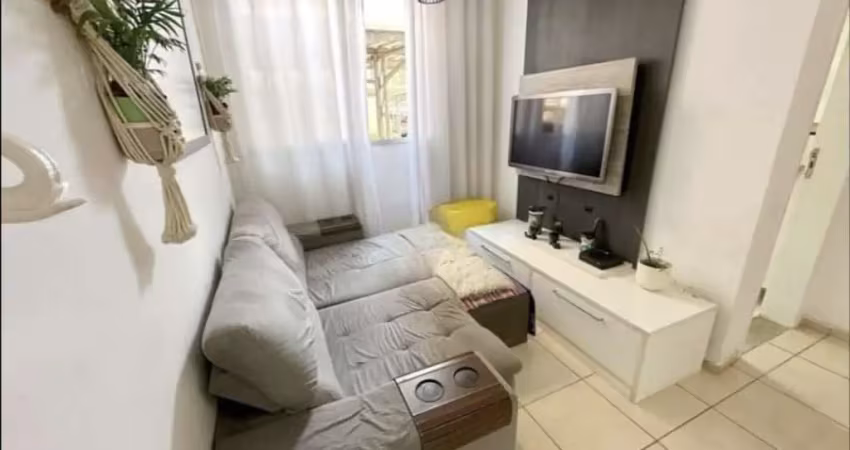Apartamento terreo  para venda no condomínio spazio jabuticabeiras, localizado no bairro ponte de são joão, em jundiaí/sp