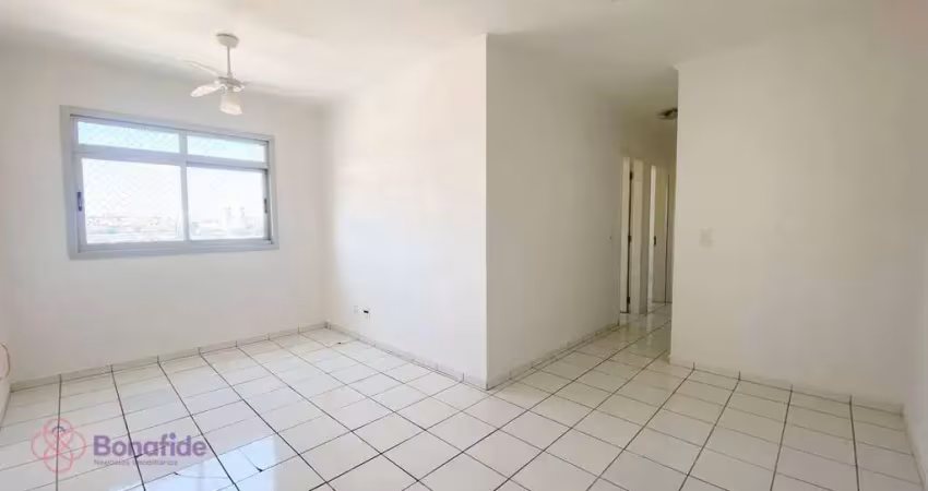 Apartamento para venda no condomínio portal das palmeiras, localizado no bairro jardim shangai, em jundiaí/sp.