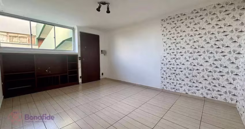 Apartamento com 3 dormitórios para alugar, 65 m² por r$ 2.050,00/mês - parque cecap - jundiaí/sp