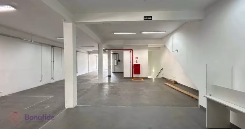 Prédio à venda, 315 m² por r$ 6.500,00 - centro - jundiaí/sp