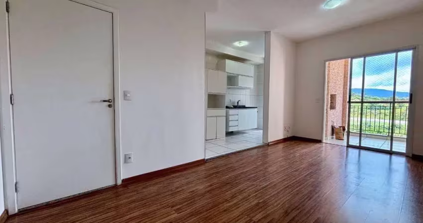 Apartamento com 2 dormitórios para alugar, 66 m² por r$ 3.690,00/mês - jardim flórida - jundiaí/sp