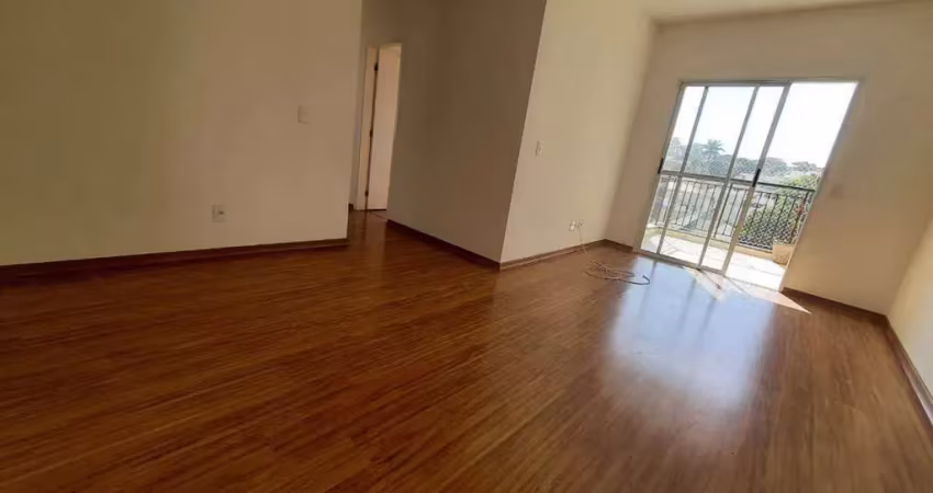 Apartamento com 3 dormitórios para alugar, 82 m² por r$ 4.540,00/mês - flex jundiaí - jundiaí/sp