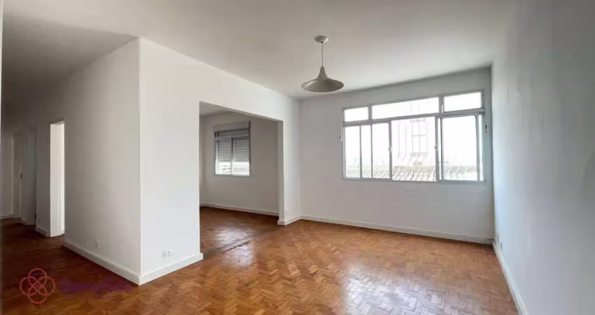 Apartamento com 3 dormitórios à venda, 110 m² por r$ 380.000,00 - centro - jundiaí/sp