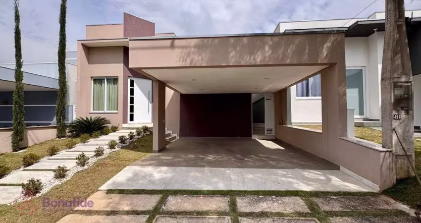 Casa com 3 dormitórios à venda, 163 m² por r$ 1.049.400,00 - nova era - itupeva/sp