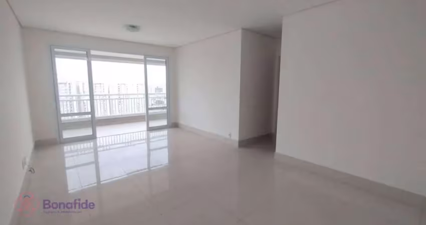 Apartamento para venda, localizado no condomínio infinity, na cidade de jundiaí.