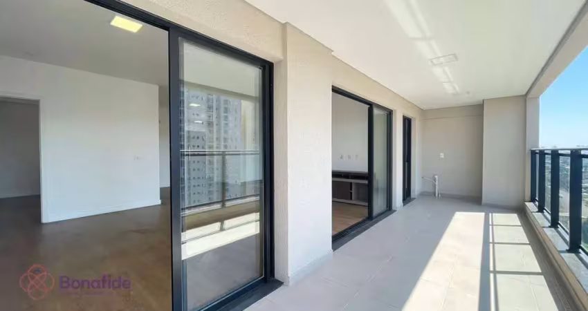 Apartamento com 3 dormitórios para alugar, 141 m² por r$ 10.500,00/mês - jardim campos elísios - jundiaí/sp
