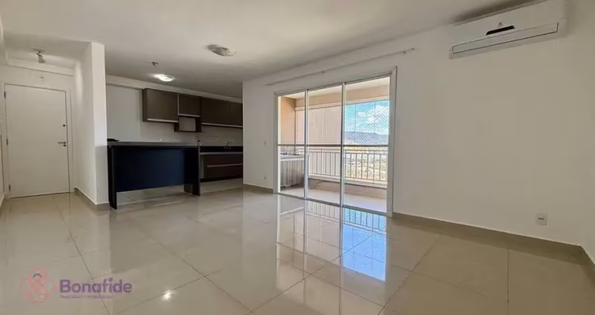 Apartamento com 3 dormitórios para alugar, 90 m² por r$ 5.452,00/mês - engordadouro - jundiaí/sp