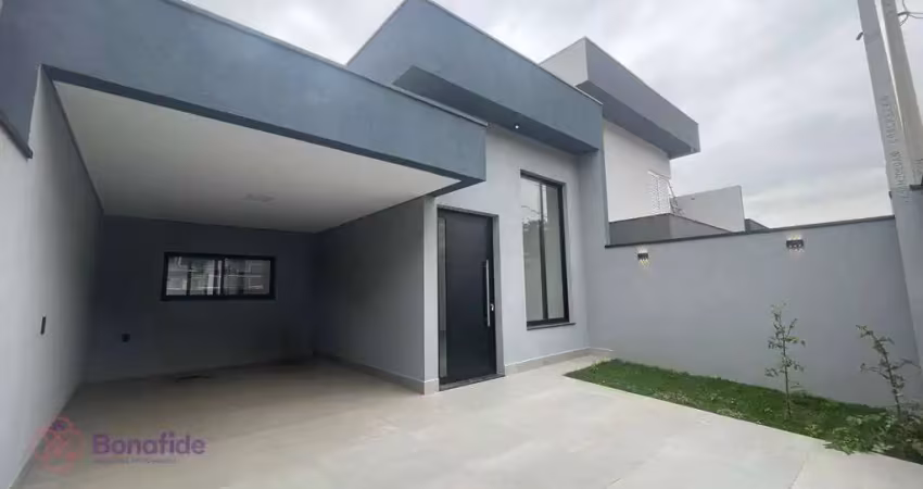 Casa com 3 dormitórios à venda, 120 m² por r$ 899.000,00 - jardim marabambaia ii (jardim santa gertrudes) - jundiaí/sp