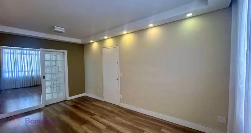 Apartamento com 2 dormitórios para alugar, 70 m² por r$ 3.066,50/mês - jardim pitangueiras ii - jundiaí/sp