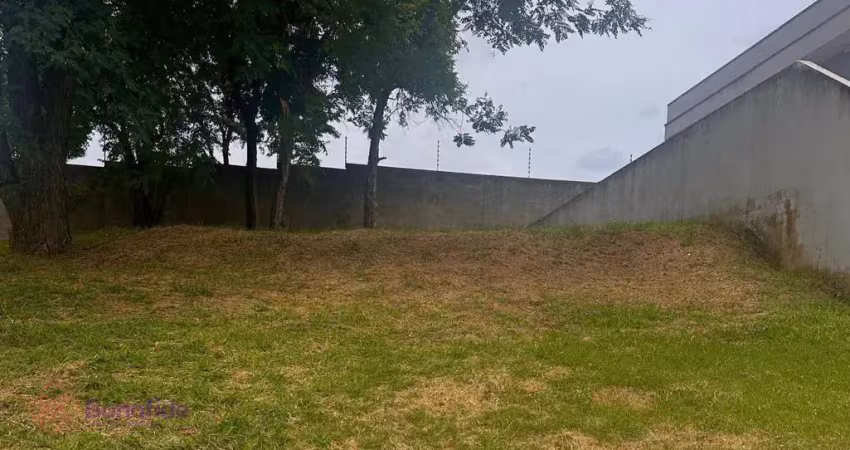 Terreno à venda, 250 m² por r$ 180.000,00 - portal da concordia - cabreúva/sp