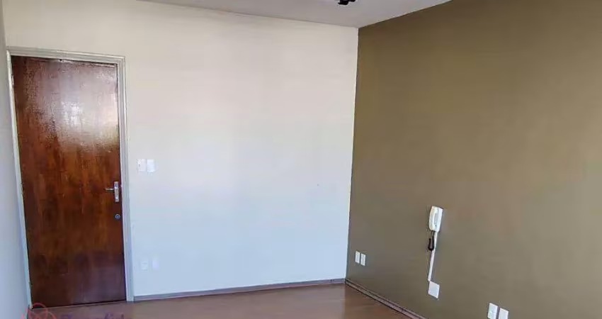 Sala comercial para locação localizado no bairro bonfiglioli/vianelo, em jundiaí/sp.