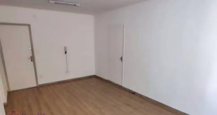 Sala comercial para locação localizado no bairro bonfiglioli/vianelo, em jundiaí/sp.