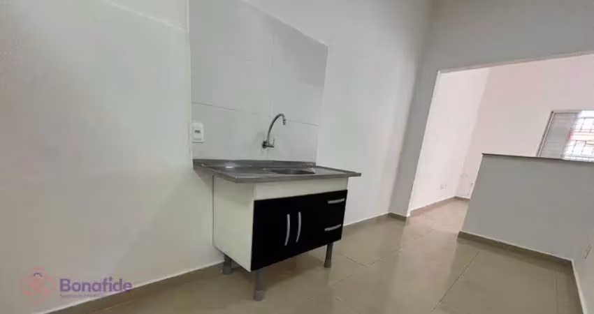 Casa com 2 dormitórios para alugar, 90 m² por r$ 2.170,00/mês - bela vista - jundiaí/sp