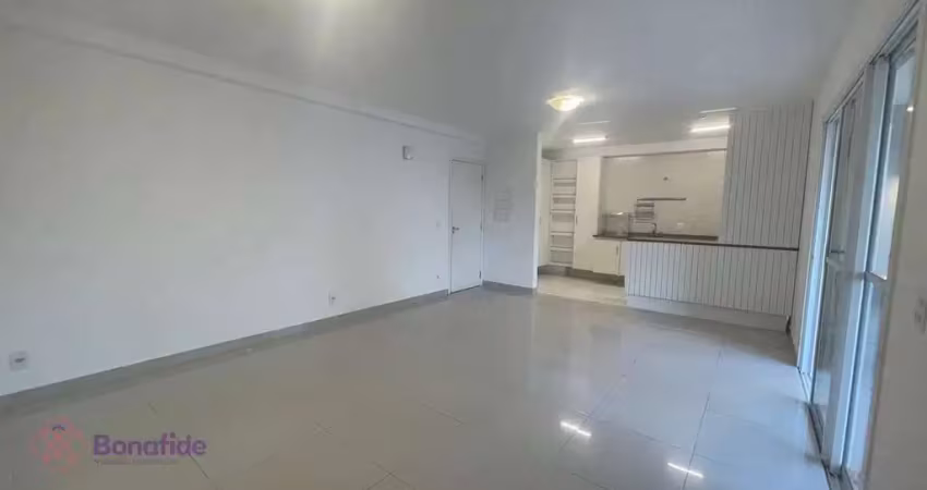 Apartamento com 3 dormitórios para alugar, 83 m² por r$ 5.045,56/mês - engordadouro - jundiaí/sp