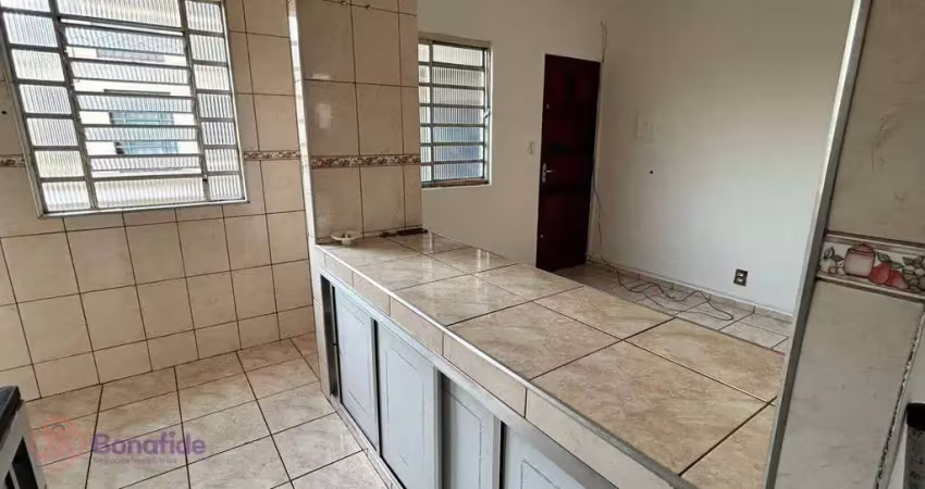 Apartamento com 2 dormitórios para alugar, 48 m² por r$ 1.264,00/mês - parque cecap - jundiaí/sp
