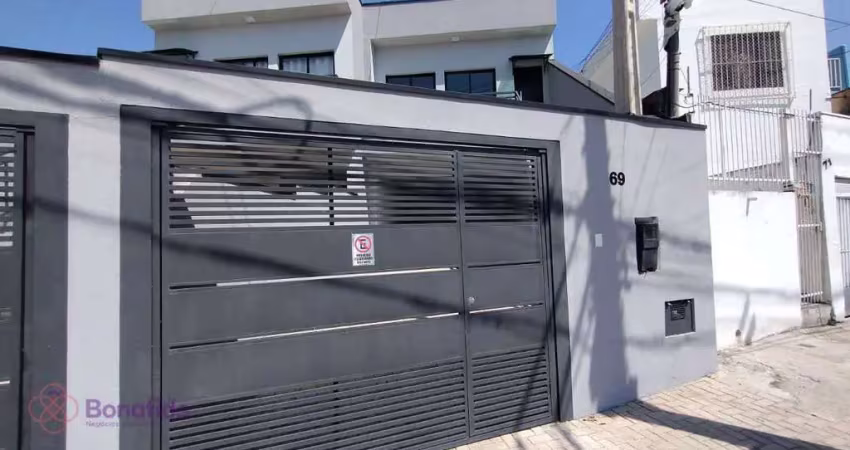 Casa para locação localizada no bairro jardim estádio, em jundiaí/sp.