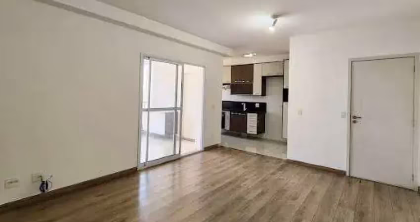 Apartamento com 3 dormitórios para alugar, 83 m² por r$ 5.265,00/mês - jardim ana maria - jundiaí/sp