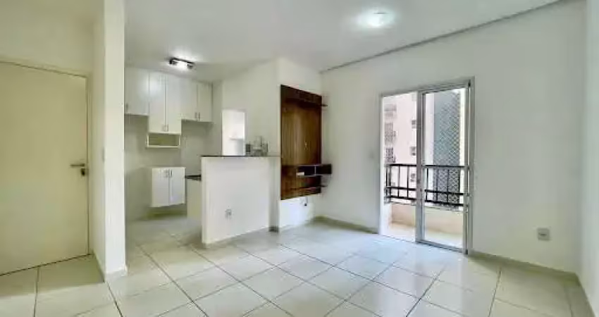 Apartamento com 2 dormitórios para alugar, 54 m² por r$ 2.603,00/mês - medeiros - jundiaí/sp