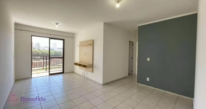 Apartamento com 2 dormitórios para alugar, 75 m² por r$ 3.263,00/mês - vila graff - jundiaí/sp
