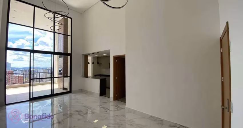 Apartamento com 3 dormitórios para alugar, 122 m² por r$ 7.549,12/mês - anhangabaú - jundiaí/sp