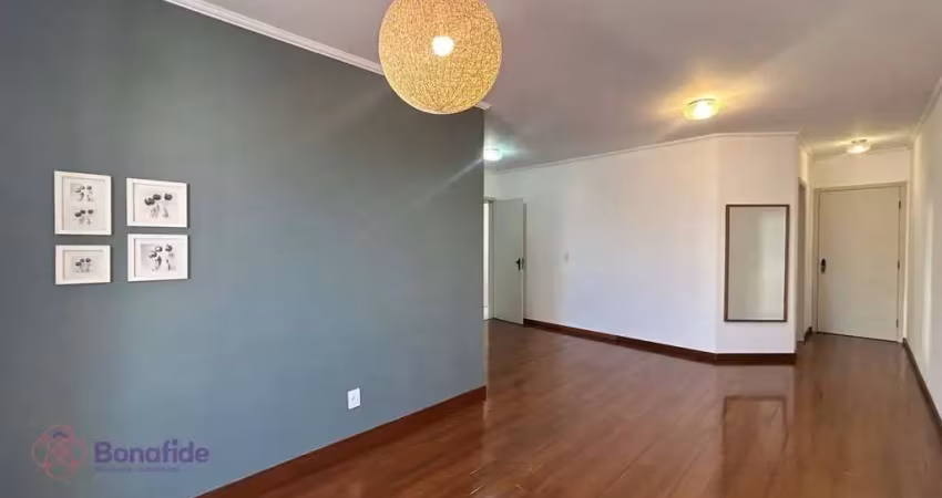 Apartamento com 3 dormitórios para alugar, 96 m² por r$ 4.570,90/mês - vila das hortências - jundiaí/sp