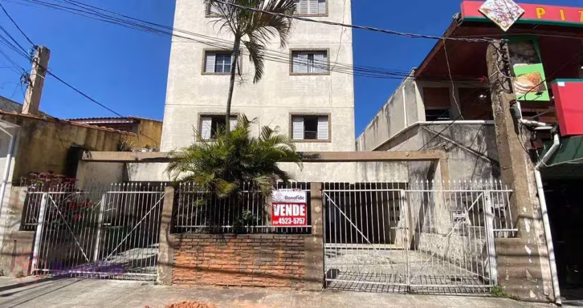 Apartamento com 2 dormitórios à venda, 65 m² por r$ 243.800,00 - recanto quarto centenário - jundiaí/sp