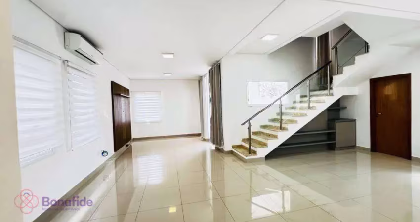 Casa com 3 dormitórios à venda, 260 m² por r$ 2.300.000,00 - engordadouro - jundiaí/sp